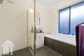 Property photo of 13 Houndsgate Court Onkaparinga Hills SA 5163