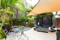 Property photo of 60/102-104 Alexander Drive Highland Park QLD 4211