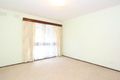 Property photo of 1/423-425 Waverley Road Mount Waverley VIC 3149