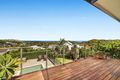 Property photo of 18 Reads Road Wamberal NSW 2260