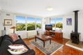 Property photo of 18 Reads Road Wamberal NSW 2260