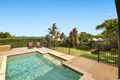 Property photo of 18 Reads Road Wamberal NSW 2260