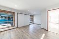 Property photo of 2/26 Galloway Drive Ashmore QLD 4214
