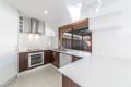 Property photo of 2/26 Galloway Drive Ashmore QLD 4214