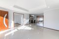 Property photo of 2/26 Galloway Drive Ashmore QLD 4214