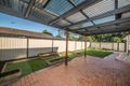 Property photo of 2/26 Galloway Drive Ashmore QLD 4214