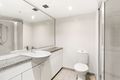 Property photo of 520/1 Sergeants Lane St Leonards NSW 2065