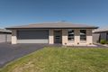 Property photo of 9 Ronan Court Spreyton TAS 7310
