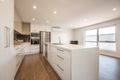 Property photo of 9 Ronan Court Spreyton TAS 7310