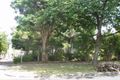 Property photo of 1/12 Park Close Vermont VIC 3133