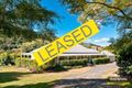 Property photo of 36 Aberfeldy Road Closeburn QLD 4520