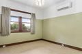 Property photo of 83 Elgin Street Sale VIC 3850