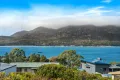 Property photo of 7 Harold Street Coles Bay TAS 7215