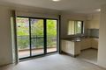 Property photo of 9/36 Urunga Parade Miranda NSW 2228