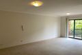 Property photo of 9/36 Urunga Parade Miranda NSW 2228