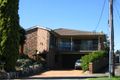 Property photo of 5 Readford Place Ryde NSW 2112