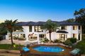 Property photo of 80/40 Cotlew Street East Southport QLD 4215