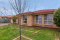 Property photo of 16 Perseverance Place Hewett SA 5118