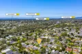Property photo of 16 Jessie Street Blackburn North VIC 3130