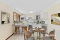 Property photo of 28 Timbs Street Ulladulla NSW 2539