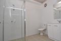 Property photo of 181 Avoca Drive Green Point NSW 2251
