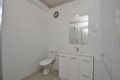 Property photo of 181 Avoca Drive Green Point NSW 2251