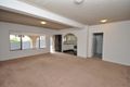 Property photo of 181 Avoca Drive Green Point NSW 2251