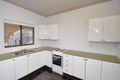 Property photo of 181 Avoca Drive Green Point NSW 2251