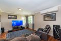 Property photo of 31 Beverley Street Morningside QLD 4170