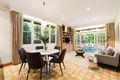 Property photo of 14 Kent Grove Caulfield North VIC 3161