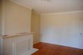 Property photo of 14 Hackett Street Risdon Park SA 5540