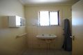 Property photo of 14 Hackett Street Risdon Park SA 5540