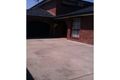 Property photo of 56 Fitzgerald Road Sunshine West VIC 3020