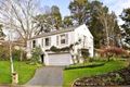 Property photo of 4 Wembley Gardens Donvale VIC 3111