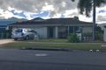 Property photo of 2 Crofter Street Edmonton QLD 4869