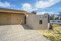 Property photo of 79 Dryden Street Yokine WA 6060
