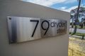 Property photo of 79 Dryden Street Yokine WA 6060