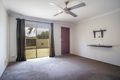 Property photo of 79 Dryden Street Yokine WA 6060