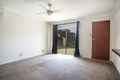 Property photo of 79 Dryden Street Yokine WA 6060
