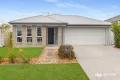 Property photo of 31 Sugar Maple Place Park Ridge QLD 4125