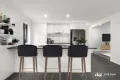 Property photo of 31 Sugar Maple Place Park Ridge QLD 4125