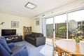 Property photo of 1/6 Brad Street Bentleigh East VIC 3165