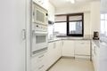 Property photo of 1737/474 Flinders Street Melbourne VIC 3000