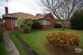 Property photo of 70 Thomas Street Hampton VIC 3188