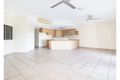 Property photo of 1/5 Coronation Drive Stuart Park NT 0820