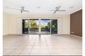 Property photo of 1/5 Coronation Drive Stuart Park NT 0820