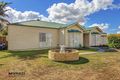 Property photo of 35-37 Elderberry Drive Flagstone QLD 4280