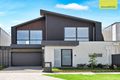 Property photo of 2 Dalworth Street Albion VIC 3020