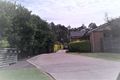 Property photo of 6 Narrier Street Wallsend NSW 2287