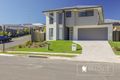 Property photo of 22 Twilight Drive Spring Mountain QLD 4300